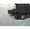 Recambio de bobina encendido para chrysler 300 m (lr) 2.7 v6 referencia OEM IAM   