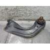 Recambio de brazo suspension inferior trasero derecho para mazda 6 kombi ()(.2012) center-line referencia OEM IAM   