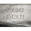 Recambio de caja cambios para peugeot 206+ básico referencia OEM IAM 20CQ82 1012671 