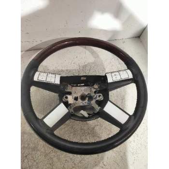 VOLANTE 