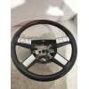 Recambio de volante para chrysler 300 c 3.5 referencia OEM IAM   