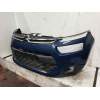 Recambio de paragolpes delantero para citroën c4 picasso referencia OEM IAM   2013