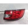 Recambio de piloto trasero derecho para renault clio iv 0.9 referencia OEM IAM 265509846R  