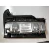 Recambio de kit airbag para citroën c4 picasso sx referencia OEM IAM   2006