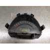 Recambio de cuadro instrumentos para smart coupe cdi básico referencia OEM IAM 110008872011 MCC0010124V001 