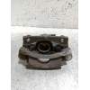 Recambio de pinza freno delantera derecha para peugeot 107 1.0 cat (384f) referencia OEM IAM   