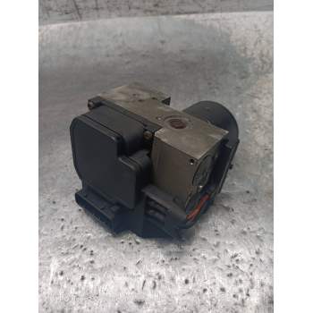 ABS 0265217401 A0034813012 