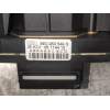 Recambio de mando luces para audi a4 cabrio (8h) 3.0 quattro referencia OEM IAM 8E0953549S  2001