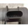 Recambio de caudalimetro para audi a4 ber. (b8) 2.0 16v tdi referencia OEM IAM 0281002735 03G906461C 2008