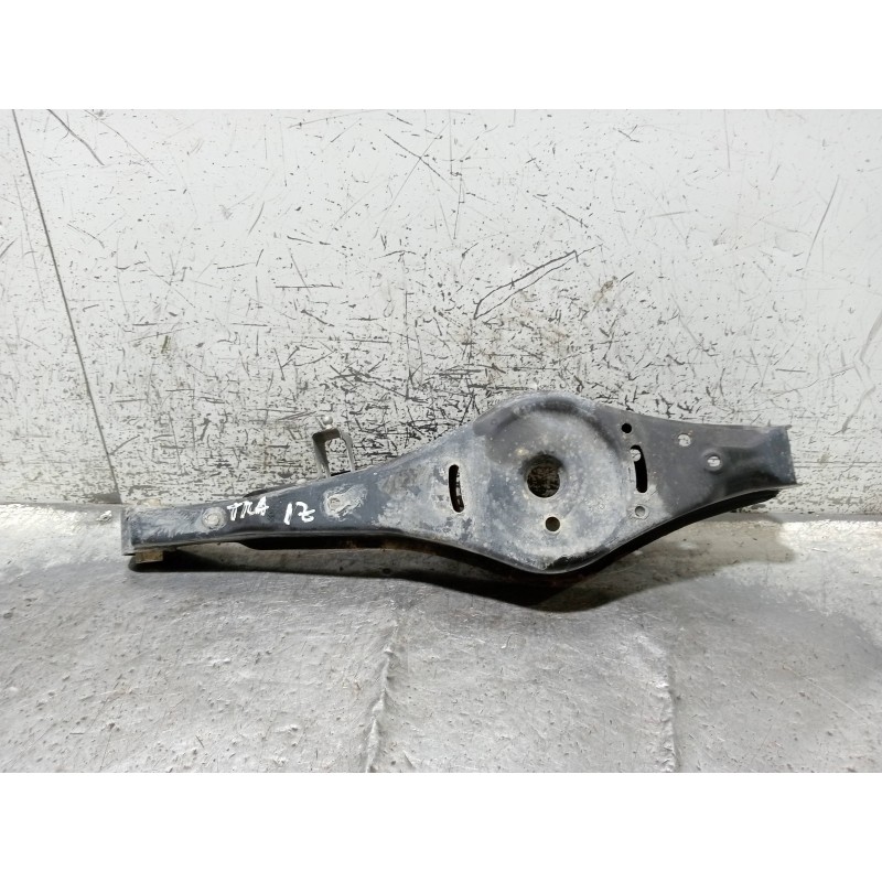 Recambio de brazo suspension inferior trasero izquierdo para volkswagen scirocco (137) 2.0 tdi referencia OEM IAM   