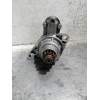 Recambio de motor arranque para skoda octavia lim. (5e3) ambition referencia OEM IAM 0AM911023J 4380000220 