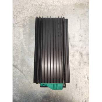 MODULO ELECTRONICO AMP3610841 