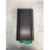 Recambio de modulo electronico para lancia thesis (115) 3.0 v6 24v cae emblema referencia OEM IAM AMP3610841  
