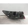 Recambio de piloto trasero derecho para renault clio iv 0.9 referencia OEM IAM 265509846R  