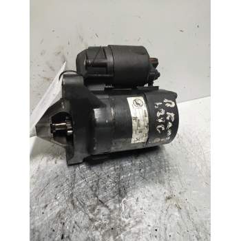 MOTOR ARRANQUE 