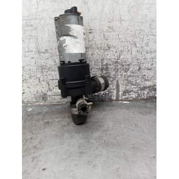 VALVULA INTERCAMBIO DE CALEFACCION 0018358664 0392020043 BOSCH