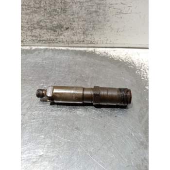 INYECTOR 0000100651 KCE27S3 BOSCH OEM 0000100651