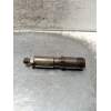 Recambio de inyector para mercedes-benz clase c (w202) berlina referencia OEM IAM 0000100651 KCE27S3 BOSCH