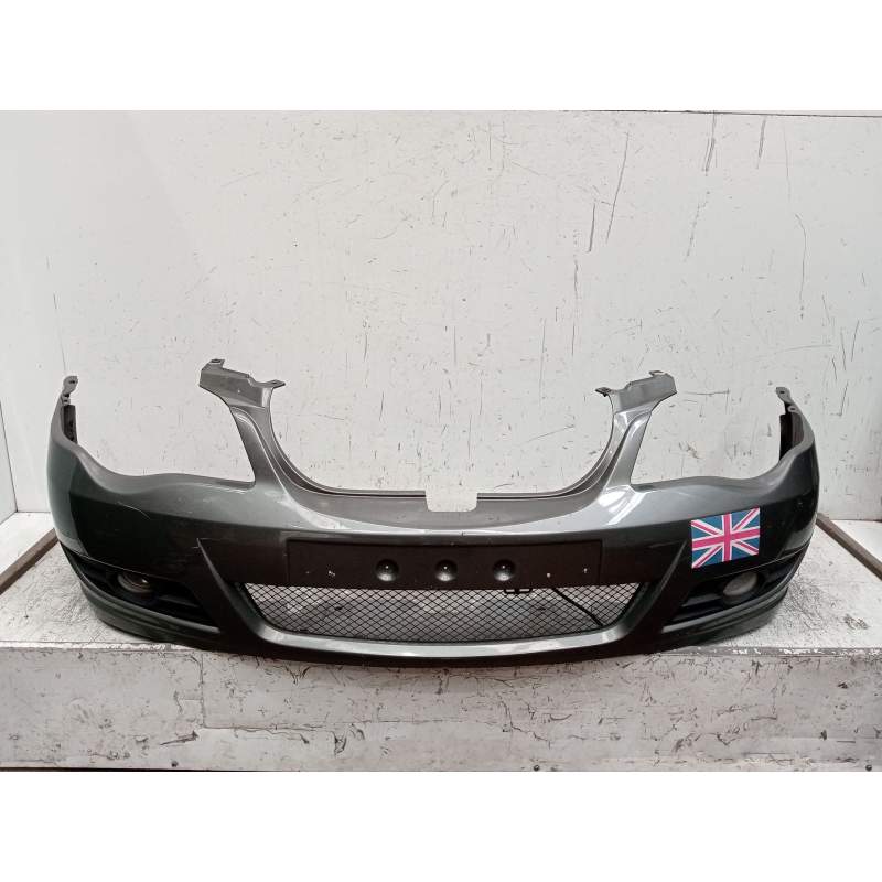 Recambio de paragolpes delantero para rover 45 i sedán (rt) 1.6 referencia OEM IAM   