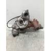 Recambio de turbocompresor para volkswagen polo (6r1) crosspolo referencia OEM IAM 7890162 03P253019B GTC1238VZ