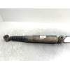 Recambio de amortiguador trasero para peugeot expert tepee 2.0 hdi cat (rhk / dw10uted4) referencia OEM IAM   