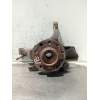 Recambio de mangueta delantera izquierda para opel astra h gtc (a04) 1.7 cdti (l08) referencia OEM IAM 1617429  