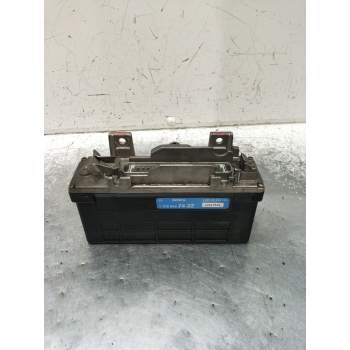 CENTRALITA ABS 0265101040 0125457432 47212550 W202/1993