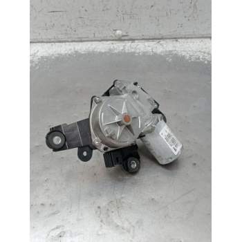 MOTOR LIMPIA TRASERO 287109280R W213709 2025