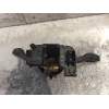 Recambio de mando luces para audi a4 cabrio (8h) 3.0 quattro referencia OEM IAM 8E0953549S  2001