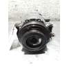 Recambio de compresor aire acondicionado para opel zafira a club referencia OEM IAM 4472208610 24430319 A/1999