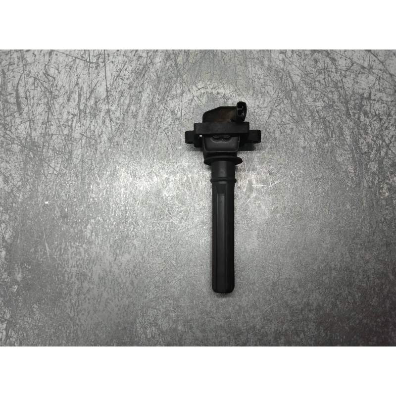 Recambio de bobina encendido para chrysler 300 m (lr) 2.7 v6 referencia OEM IAM   