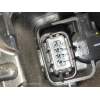 Recambio de piloto trasero derecho para renault clio iv 0.9 referencia OEM IAM 265509846R  