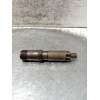 Recambio de inyector para mercedes-benz clase c (w202) berlina referencia OEM IAM 0000100651 KCE27S3 BOSCH