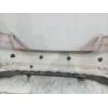 Recambio de paragolpes trasero para ford mondeo iv (ba7) 2.0 tdci referencia OEM IAM  5P 2007
