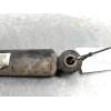 Recambio de amortiguador trasero para peugeot expert tepee 2.0 hdi cat (rhk / dw10uted4) referencia OEM IAM   