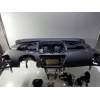 Recambio de kit airbag para citroën c4 picasso avatar referencia OEM IAM   2010