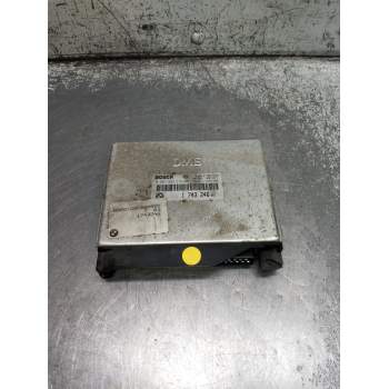 CENTRALITA MOTOR UCE 0261203276 1743246 