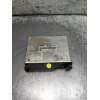 Recambio de centralita motor uce para bmw serie 3 compacto (e36) 316i referencia OEM IAM 0261203276 1743246 
