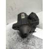 Recambio de motor arranque para renault kangoo (f/kc0) authentique referencia OEM IAM   