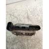 Recambio de centralita direccion para subaru forester s12 2.0 diesel cat referencia OEM IAM 34710SC020 E271058005 2008