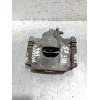 Recambio de pinza freno delantera izquierda para peugeot 107 1.0 cat (384f) referencia OEM IAM   