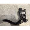 Recambio de potenciometro pedal para audi a4 ber. (b8) 2.0 16v tdi referencia OEM IAM 6PV00950500 8K1721523 2008
