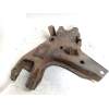Recambio de brazo suspension inferior delantero derecho para nissan terrano (wd21) 2.7 td referencia OEM IAM   