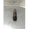 Recambio de inyector para mercedes-benz clase c (w202) berlina referencia OEM IAM 0000100651 KCE27S3 BOSCH