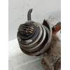 Recambio de turbocompresor para volkswagen polo (6r1) crosspolo referencia OEM IAM 7890162 03P253019B GTC1238VZ