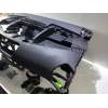 Recambio de kit airbag para citroën c4 picasso avatar referencia OEM IAM   2010