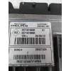 Recambio de centralita motor uce para renault clio grandtour referencia OEM IAM 28321424 237101989R 237101990R DCM34