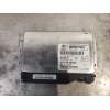 Recambio de centralita cambio automatico para audi a4 cabrio (8h) 3.0 quattro referencia OEM IAM 0260002779 8E0927156G 2001