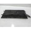 Recambio de condensador / radiador aire acondicionado para ford focus berlina (cap) trend referencia OEM IAM   