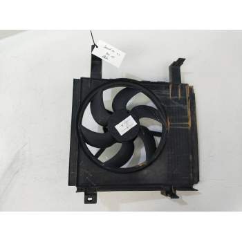 ELECTROVENTILADOR M5520001 5020239 